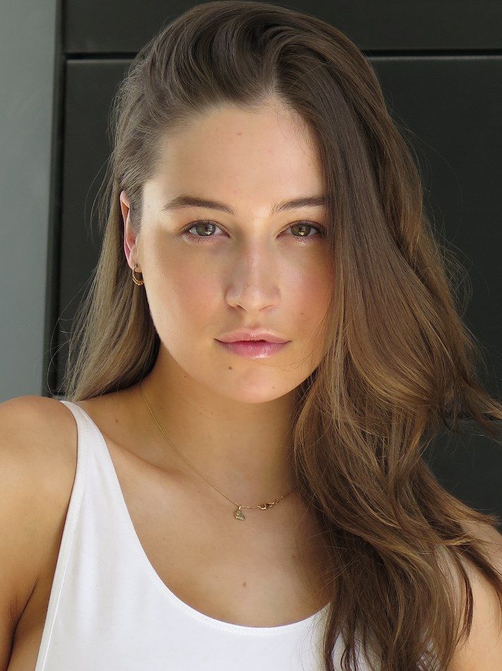 Image of Elsie Hewitt