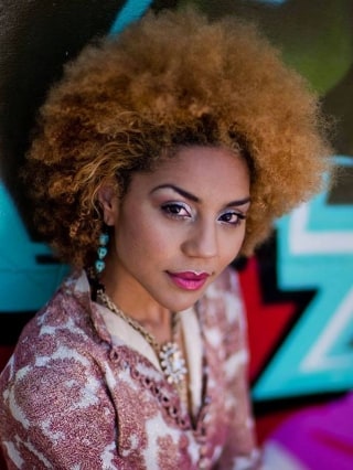 Joy Villa