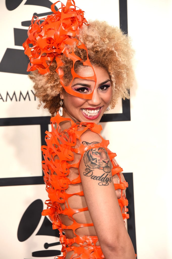 Joy Villa