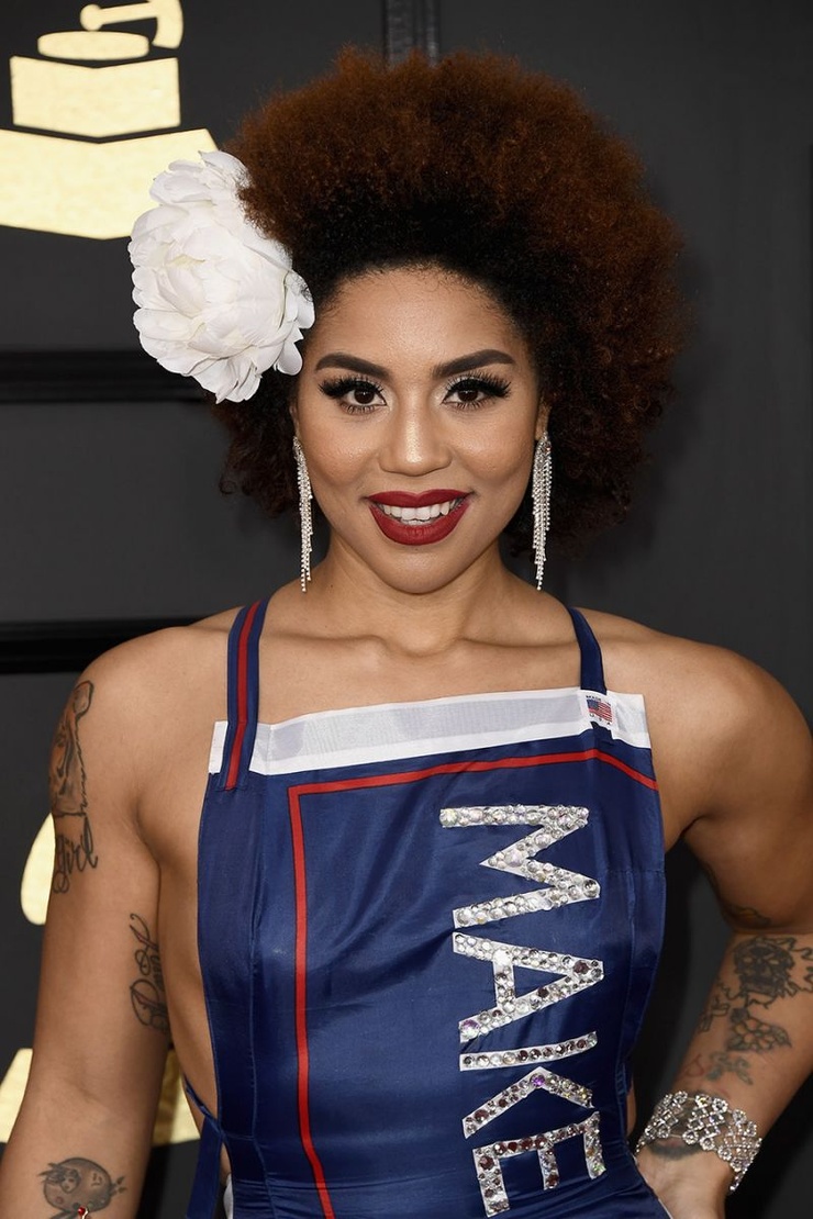 Joy Villa