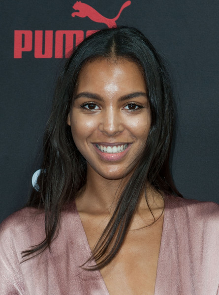 Arlissa Ruppert Arlissa Ruppert