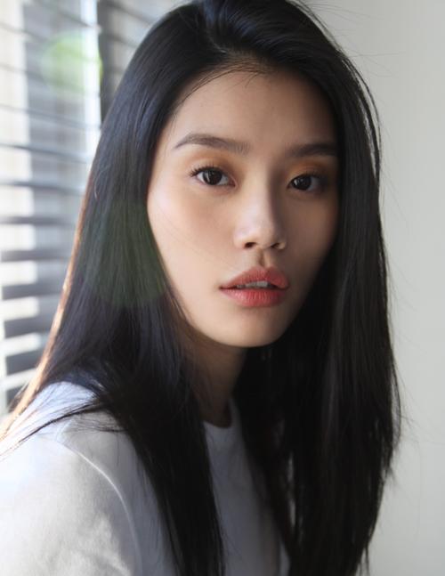 Ming Xi Ming Xi