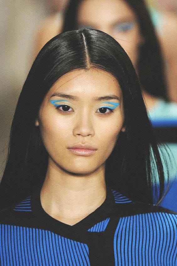 Ming Xi