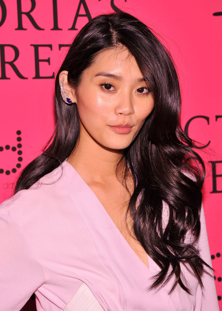 Ming Xi Ming Xi