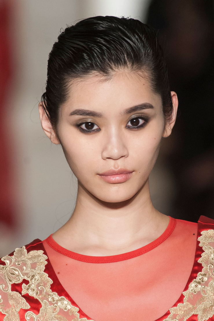 Ming Xi