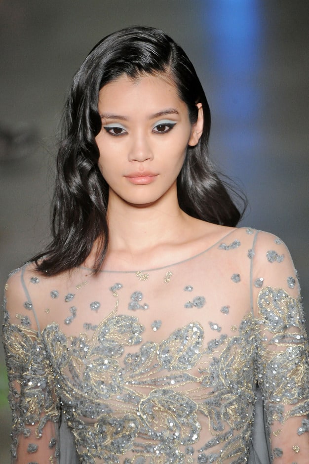 Ming Xi