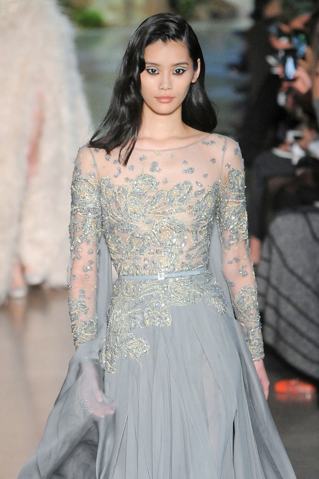 Ming Xi