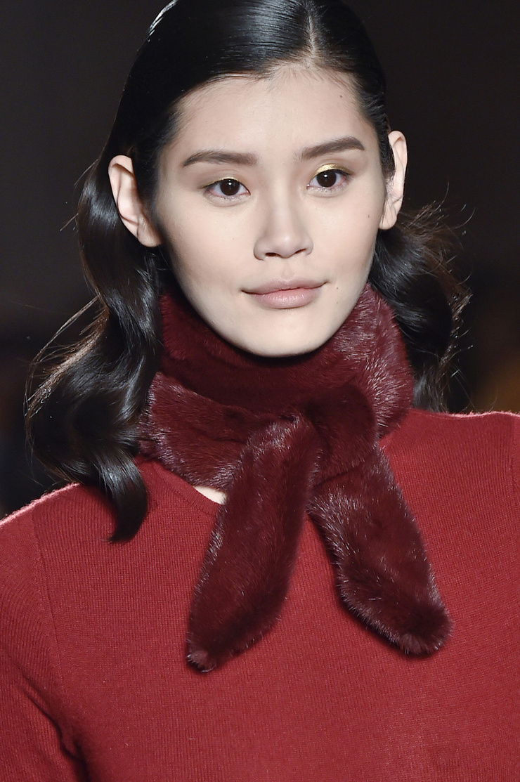 Ming Xi