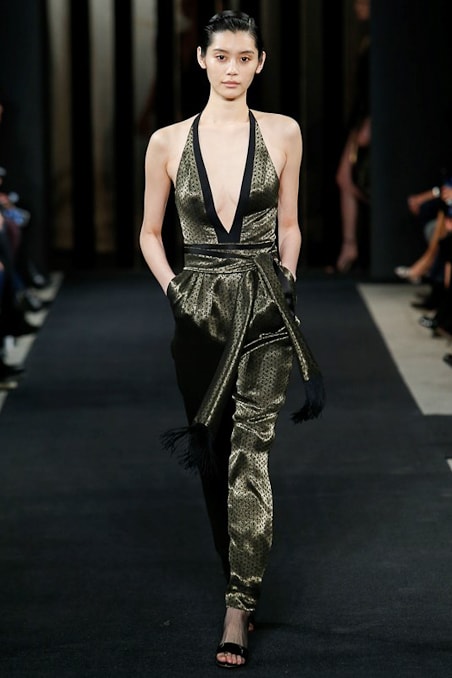 Ming Xi Ming Xi