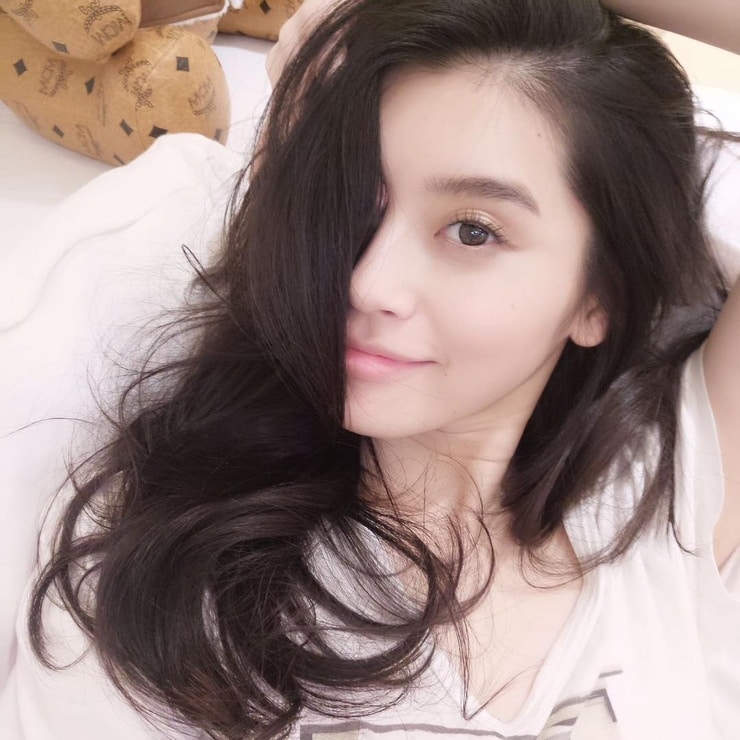 Ming Xi