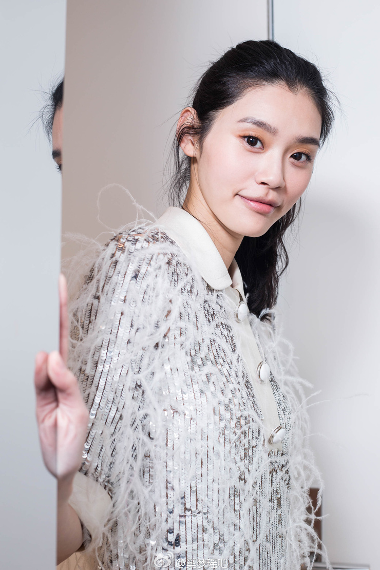 Ming Xi Ming Xi