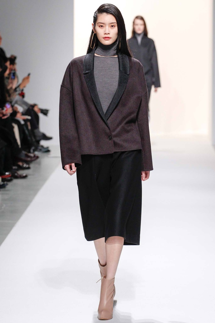 Ming Xi