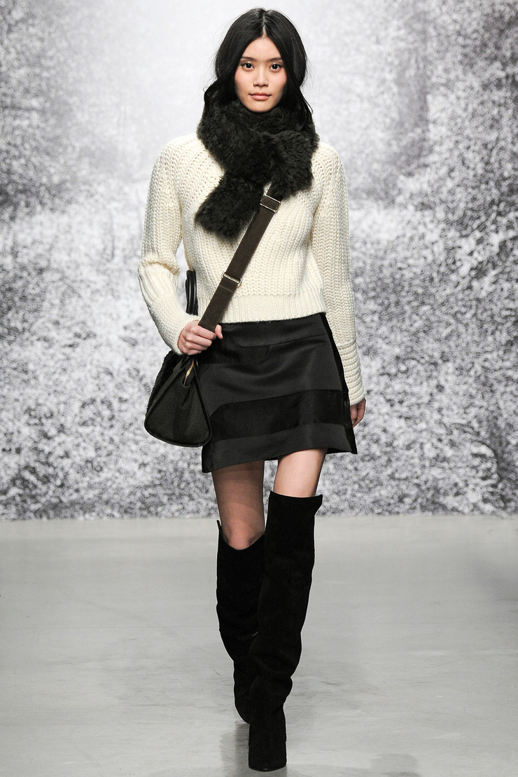 Ming Xi Ming Xi