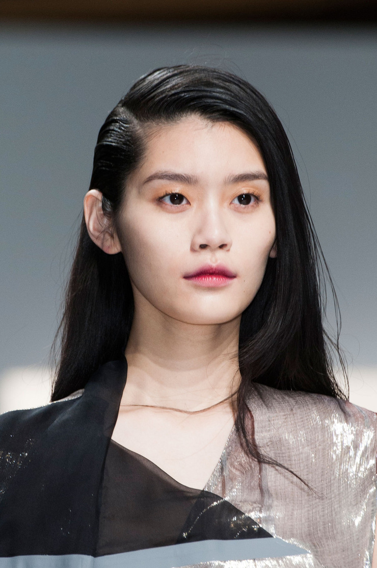 Ming Xi Ming Xi