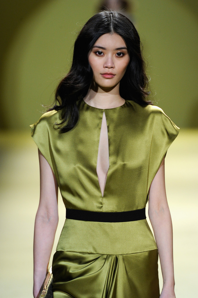 Ming Xi Ming Xi