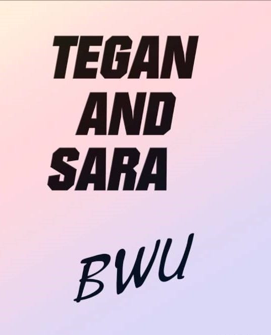 BWU