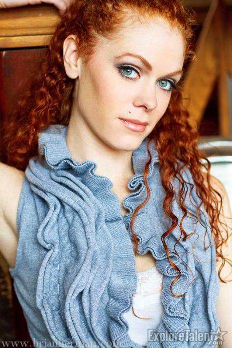 Joanna Wentling Joanna Wentling