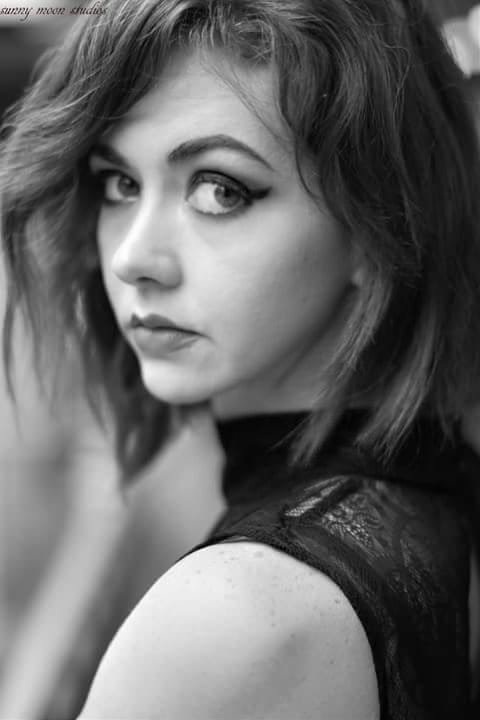 Erin Wood Erin Wood