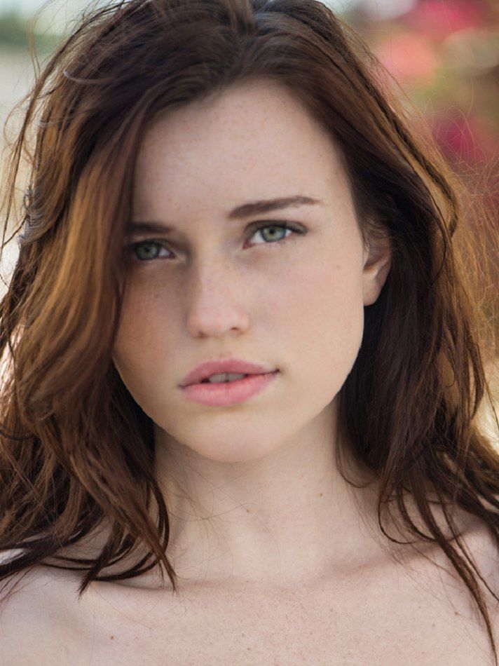 Emily Shriner