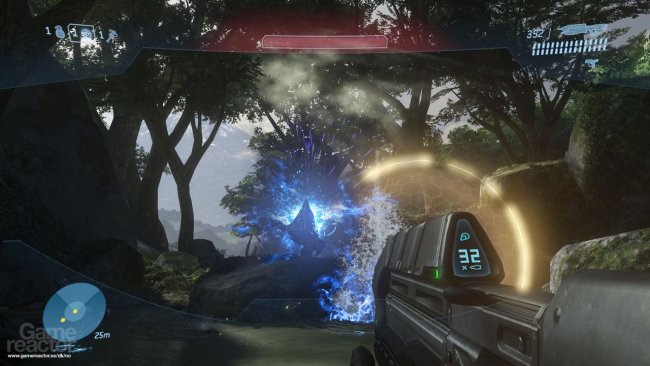 Halo 3 Halo 3