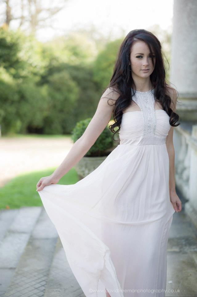 Jessika Boulton