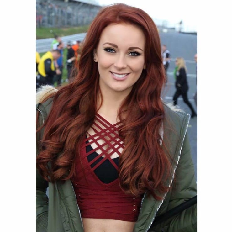 Jessika Boulton Jessika Boulton
