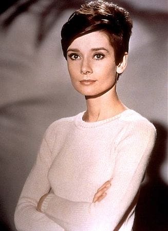 Wait Until Dark (1967)