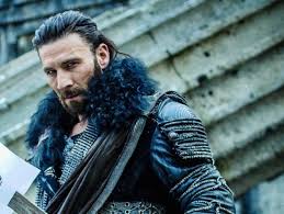 Roan
