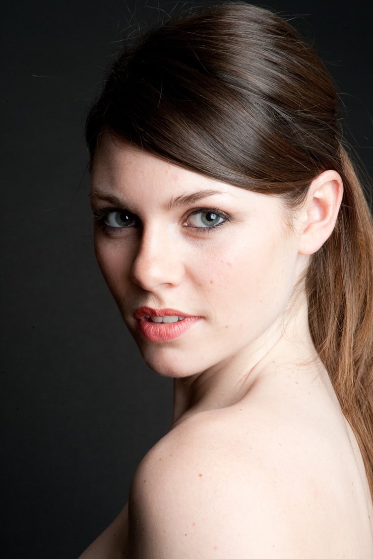 Alison Carroll Alison Carroll