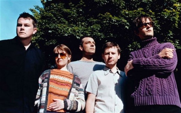 Pulp
