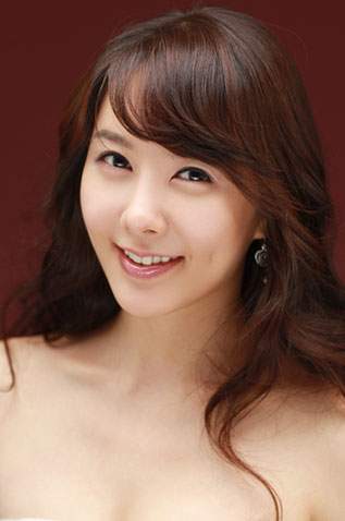 Young-won Min