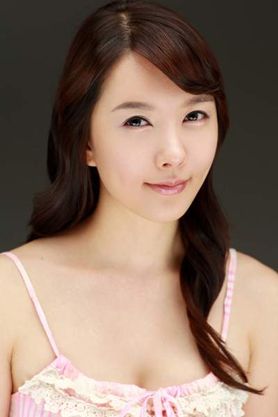 Young-won Min