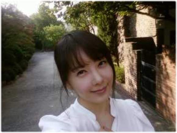 Young-won Min