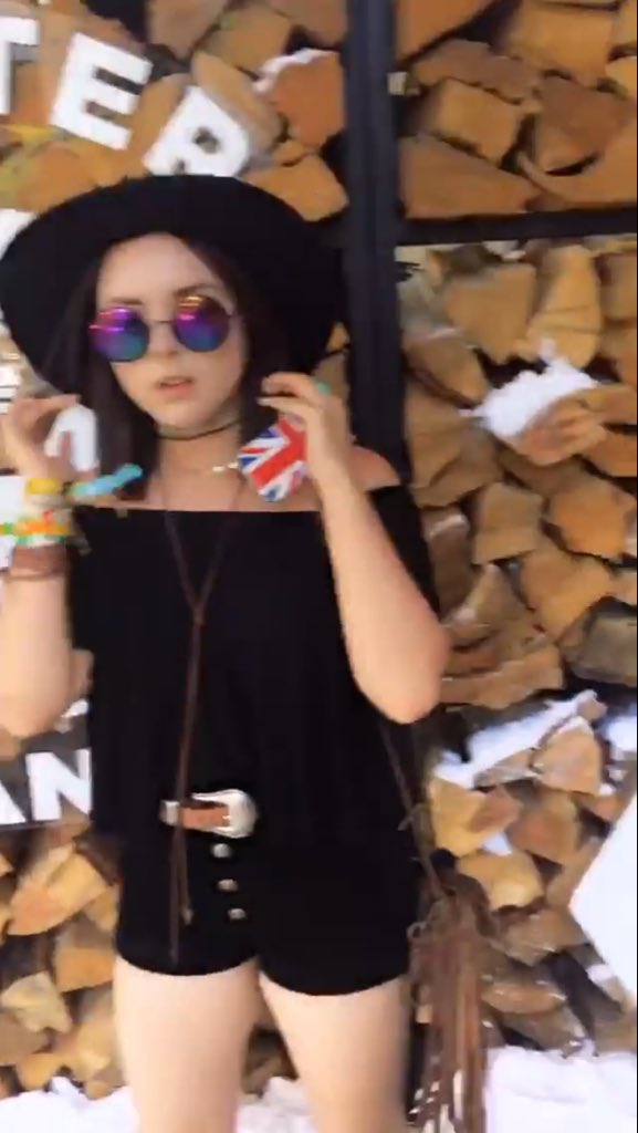 Madison Davenport Madison Davenport