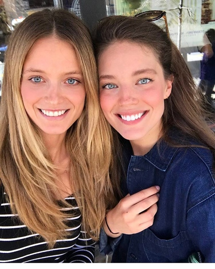 Emily Didonato Emily Didonato