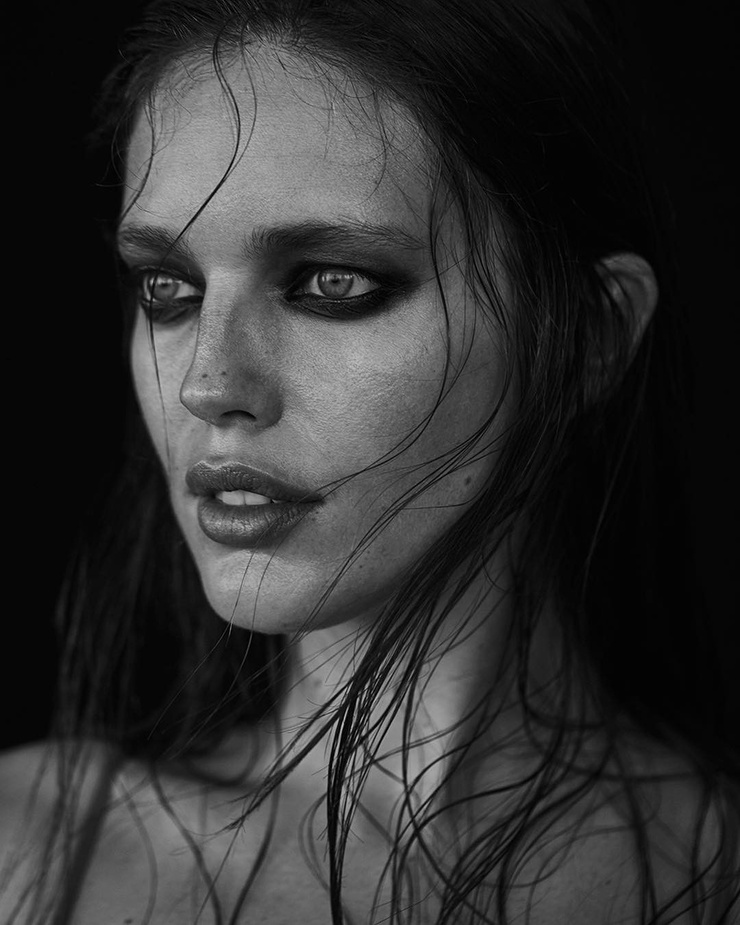 Emily Didonato