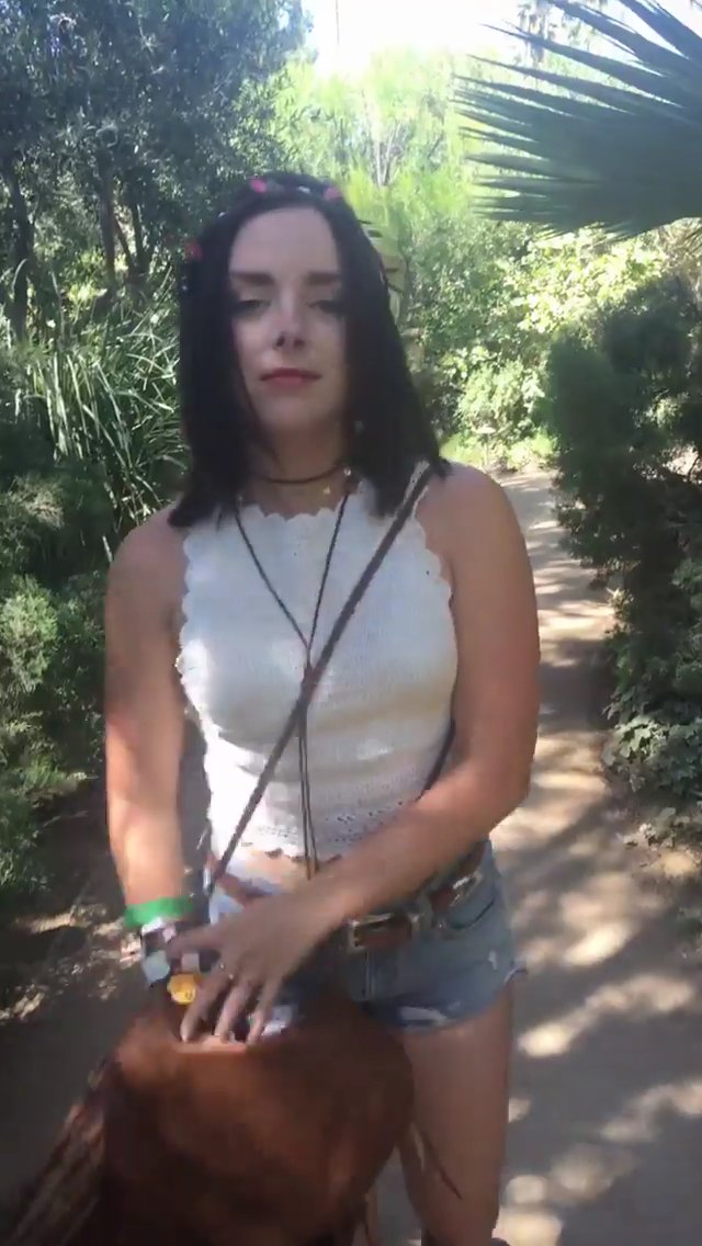 Madison Davenport Madison Davenport