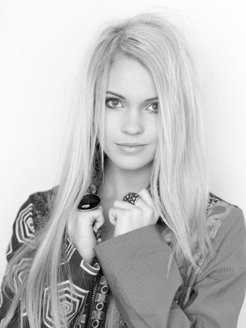 Emilie Nereng Emilie Nereng
