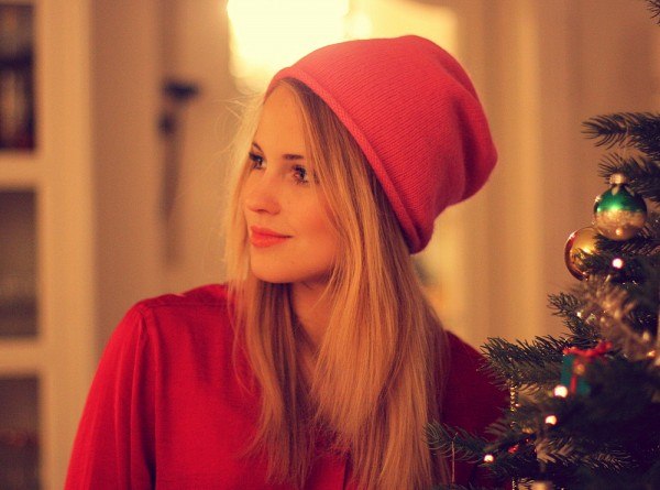 Emilie Nereng Emilie Nereng