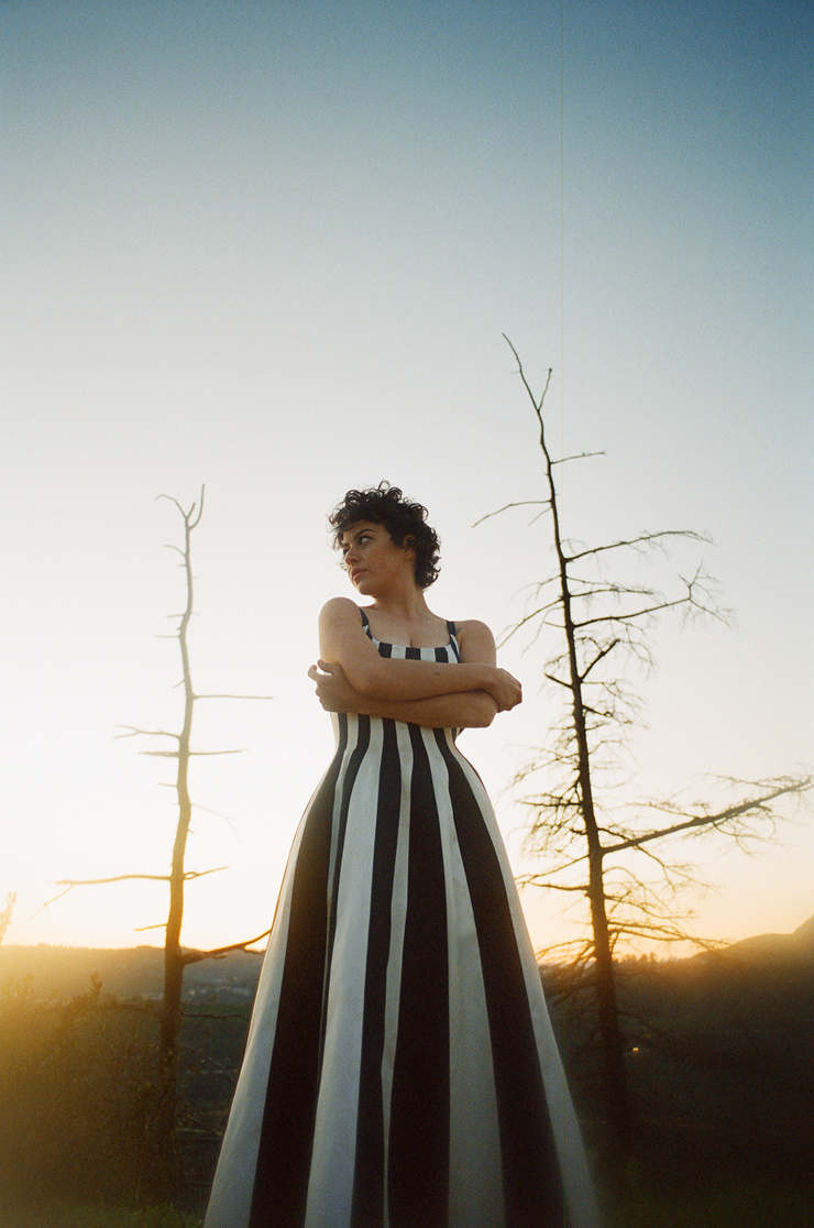 Alia Shawkat