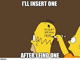 The Simpsons The Simpsons