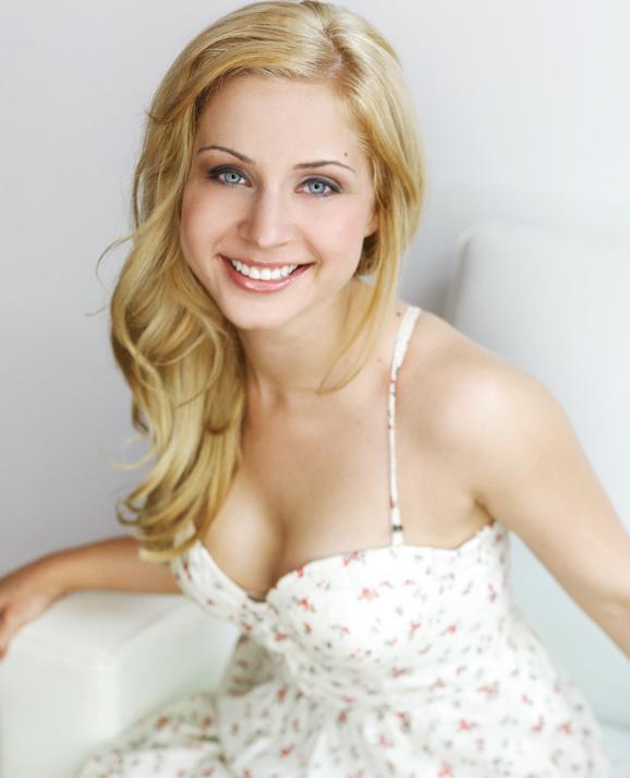 Marina Tseva Marina Tseva