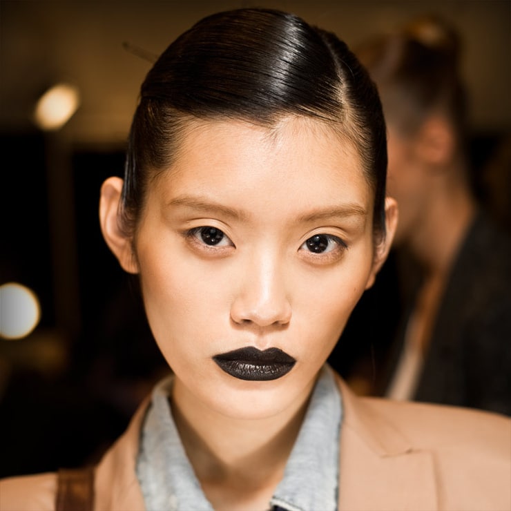 Ming Xi