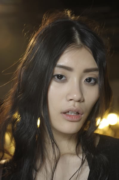 Ming Xi