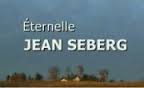 Éternelle Jean Seberg