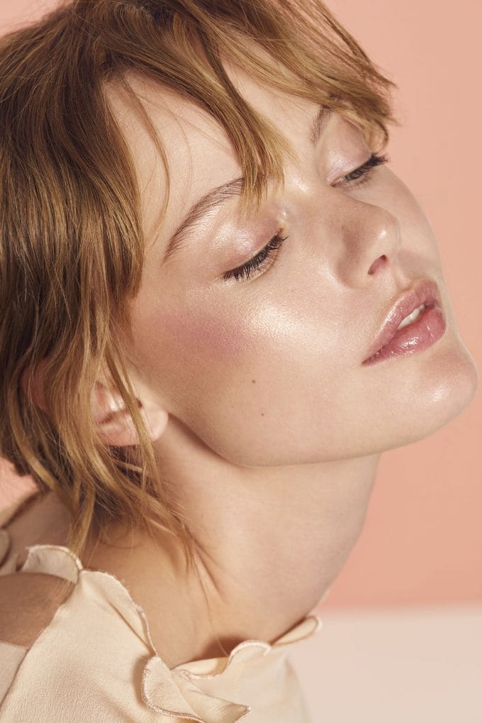Frida Gustavsson Frida Gustavsson