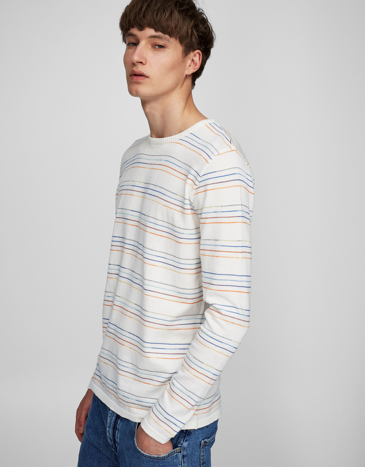 Frederik Ruegger