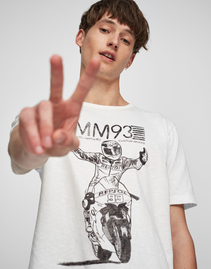 Frederik Ruegger