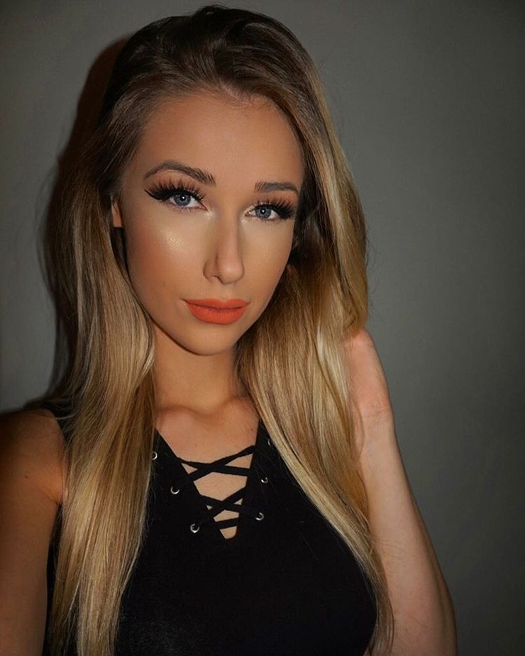 Noelle Foley