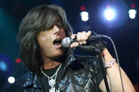 Joe Lynn Turner